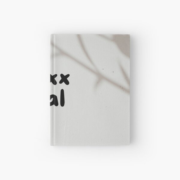 Item preview, REPRESENTATIVE BRAND designed and sold by DuxxNal.