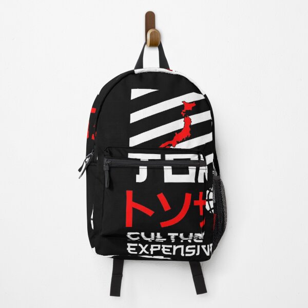 Item preview, Tokyo Culture: Embrace the Expensive Life designed and sold by CleanDecor.