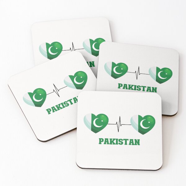 Item preview, Dil Dil Pakistan Gift, Gift for Pakistani, Gift Truck Art Pakistan, Pakistani Saying, Funny Shirt designed and sold by vibeytrendy.