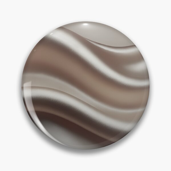 Item preview, Delicate Silk: Seamless Elegance in Every Detail, Unique designed and sold by villacreativa.