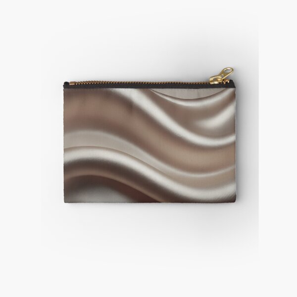 Item preview, Delicate Silk: Seamless Elegance in Every Detail, Unique designed and sold by villacreativa.