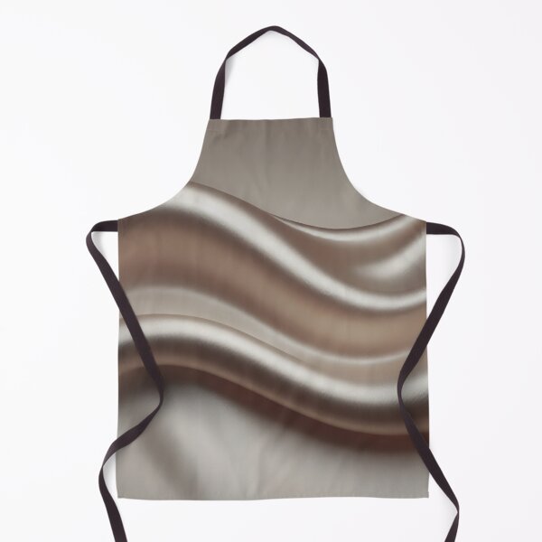 Item preview, Delicate Silk: Seamless Elegance in Every Detail, Unique designed and sold by villacreativa.