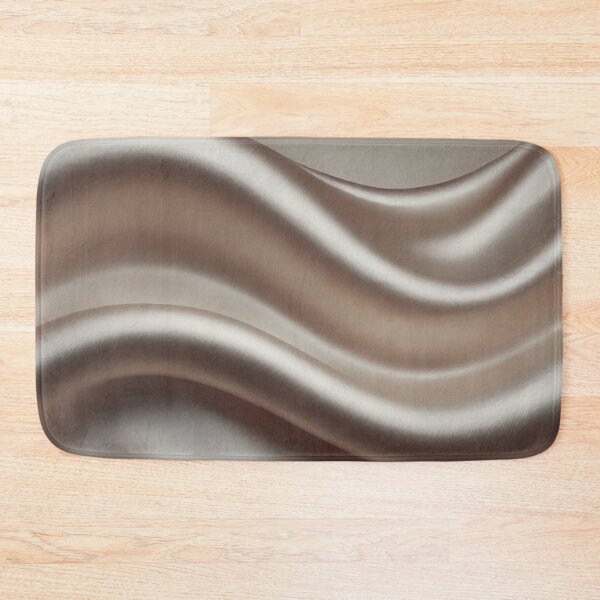 Item preview, Delicate Silk: Seamless Elegance in Every Detail, Unique designed and sold by villacreativa.