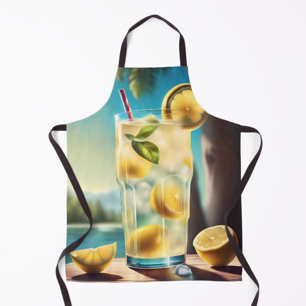 Item preview, Sweet lemon juice designed and sold by Purr95.