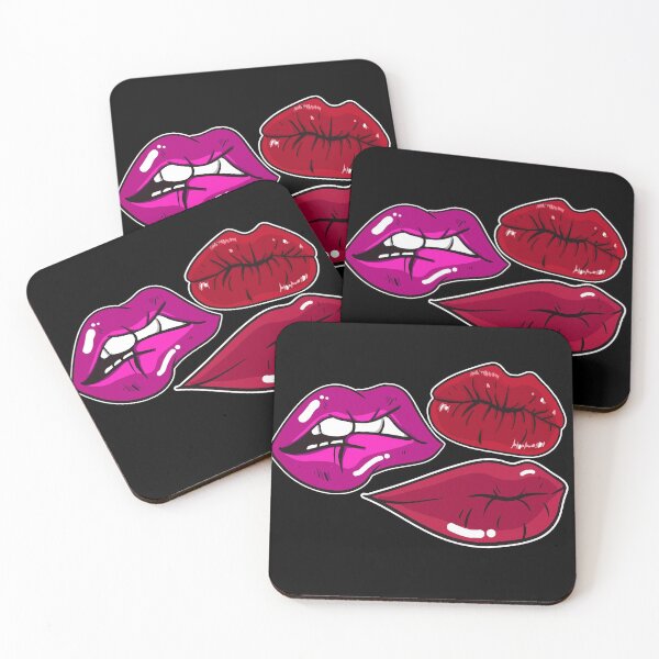 Item preview, lips designed and sold by Sandra78.