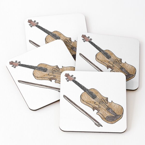 Item preview, Violin designed and sold by jhsells98.