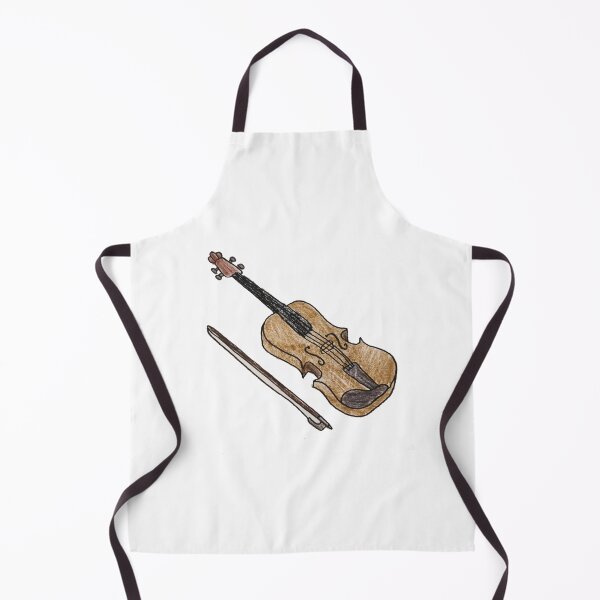 Item preview, Violin designed and sold by jhsells98.