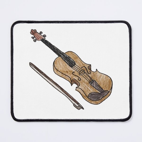 Item preview, Violin designed and sold by jhsells98.