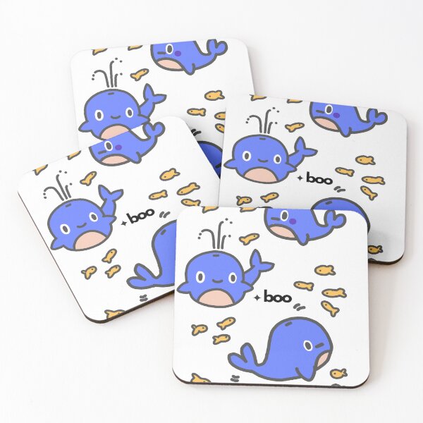 Item preview, Ocean by DRAW WITH BOO designed and sold by DRAW-WITH-BOOO.