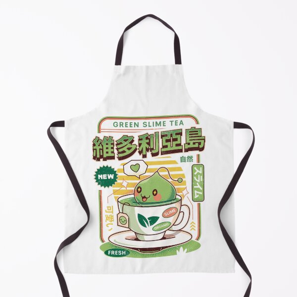 Item preview, Ramuramu Valley Green Tea designed and sold by Lagelantee.