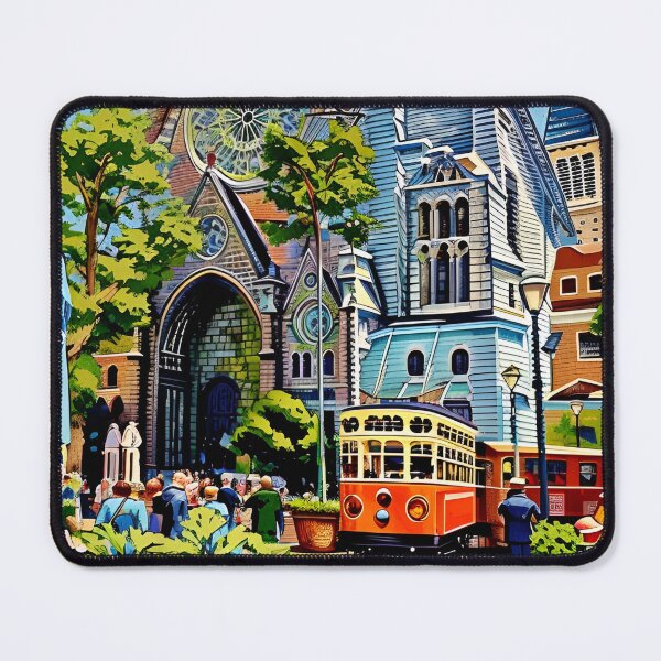 Item preview, Soller designed and sold by Customguru.