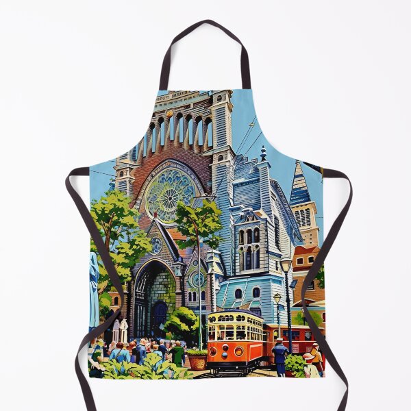 Item preview, Soller designed and sold by Customguru.