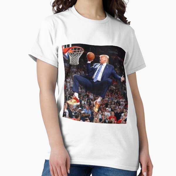 Item preview, GOAT MAGA designed and sold by DonyTees.