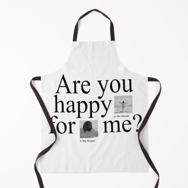 Item preview, Pg Lang Merch Pglang Are You Happy For Me designed and sold by lamiss-lacos.