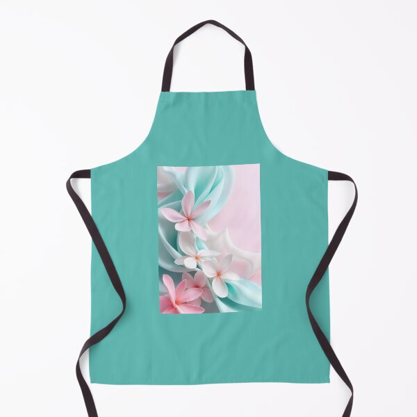 Item preview, Flowers of the sea designed and sold by Kukuamanda.