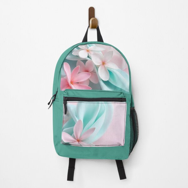 Item preview, Flowers of the sea designed and sold by Kukuamanda.