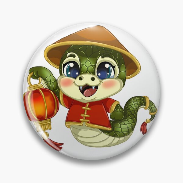 Item preview, Little Snake baby designed and sold by SumireSato4.
