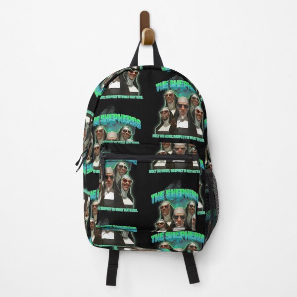 Item preview, The Shepherds designed and sold by BaKaT-s.