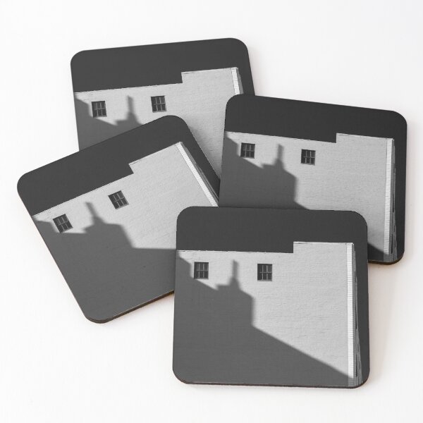 Item preview, Chicago Shadow designed and sold by David Bowman.
