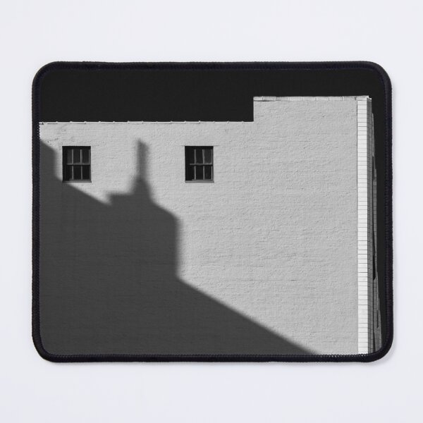 Item preview, Chicago Shadow designed and sold by David Bowman.