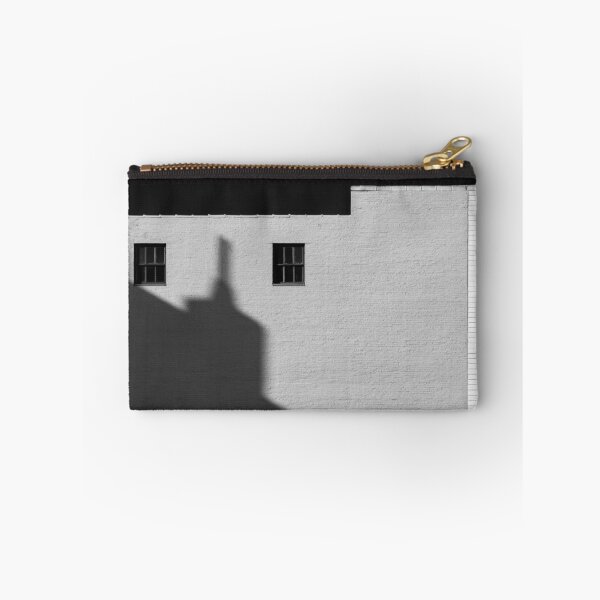 Item preview, Chicago Shadow designed and sold by David Bowman.