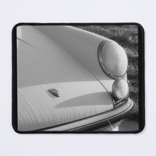 Item preview, Vintage Porsche  designed and sold by Annord.