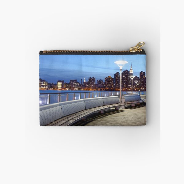 Item preview, New York Skyline designed and sold by Stephensimages.
