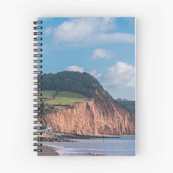 Item preview, Sidmouth Sea Front designed and sold by JoSowden.