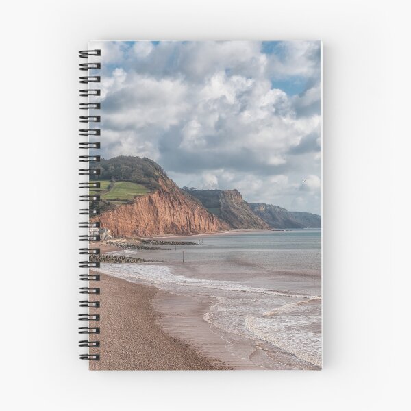 Item preview, Sidmouth Sea Front designed and sold by JoSowden.