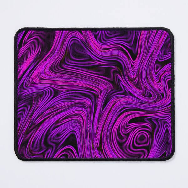 Item preview, Liquify designed and sold by CsillArt.