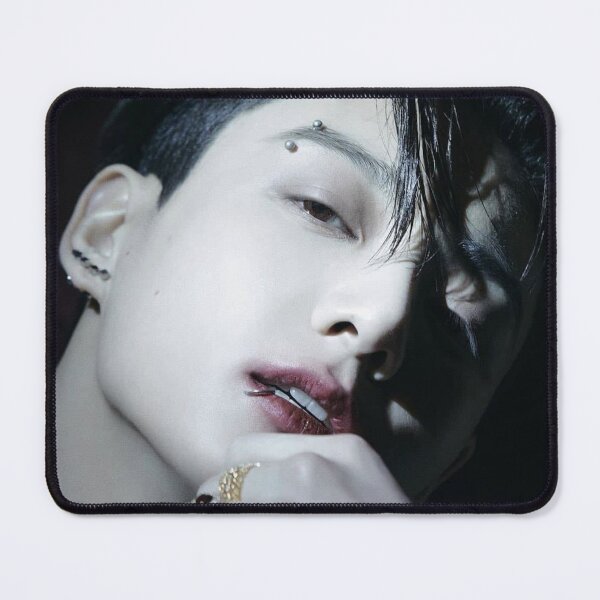 Item preview, Jung Kook​ ‘Time Difference​’​  designed and sold by D- Day.