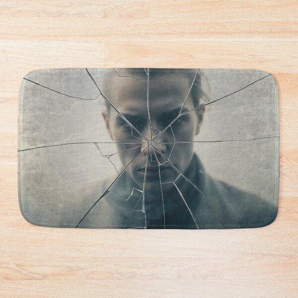 Item preview, Drakonie designed and sold by Jean-François Dupuis.