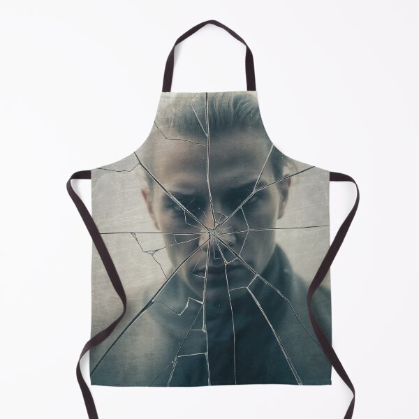 Item preview, Drakonie designed and sold by Jean-François Dupuis.