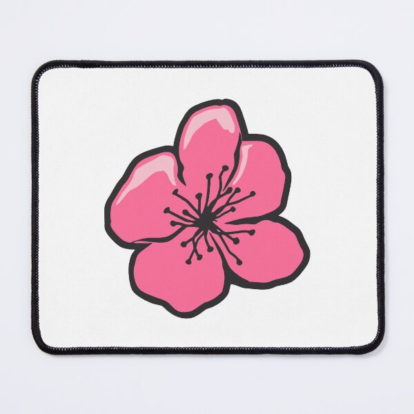 Item preview, Arizona Tea Merch Cherry Blossom designed and sold by lamiss-lacos.