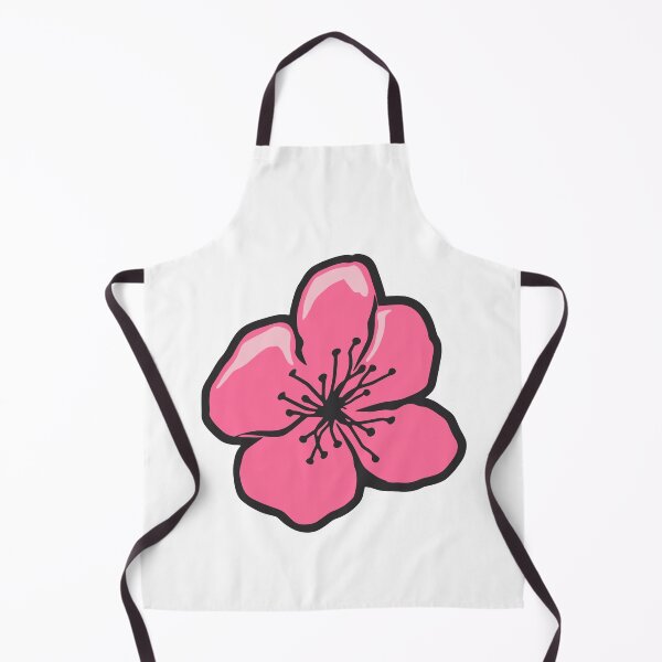 Item preview, Arizona Tea Merch Cherry Blossom designed and sold by lamiss-lacos.