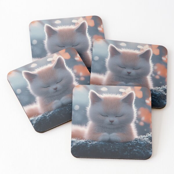Item preview, Paws for a Moment designed and sold by CHCOfficial.