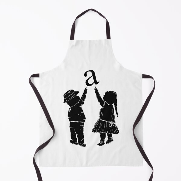 Item preview, Pg Lang Merch Pglang Logo designed and sold by lamiss-lacos.