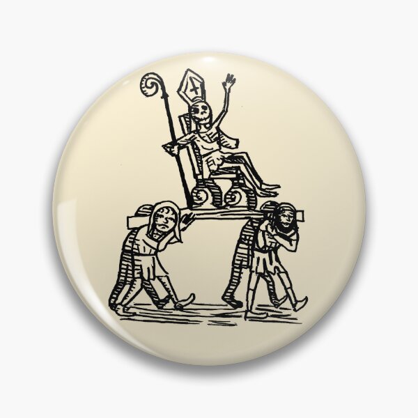 Item preview, Expedition designed and sold by Dobrosera.