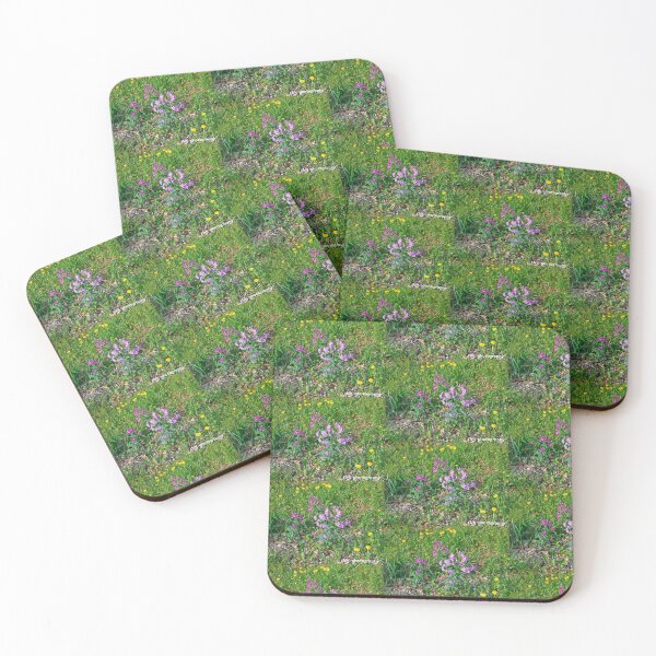 Item preview, wildflowers designed and sold by Nicholes  Dream Visions.