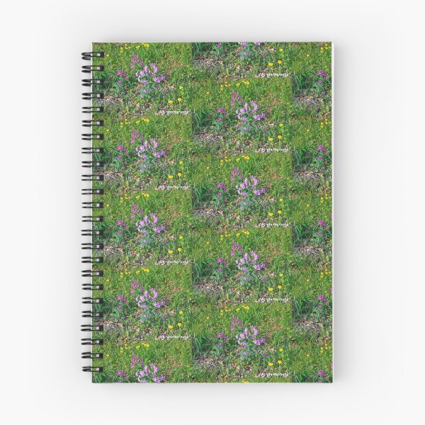 Item preview, wildflowers designed and sold by Nicholes  Dream Visions.