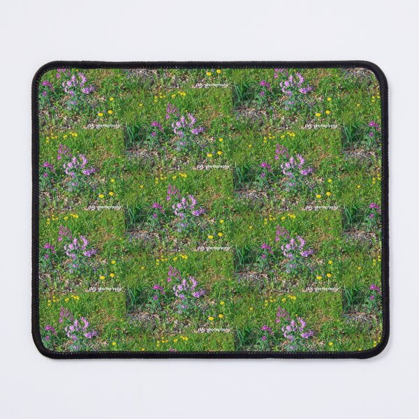 Item preview, wildflowers designed and sold by Nicholes Dream Visions.