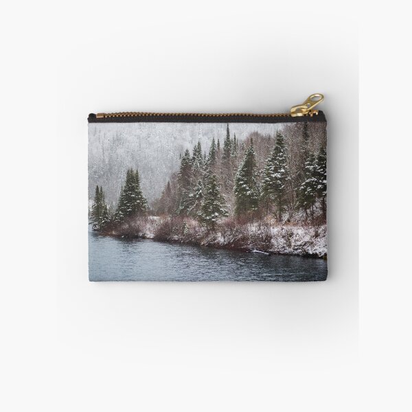 Item preview, Ontario Lake Landscape designed and sold by Mile57Imagery.