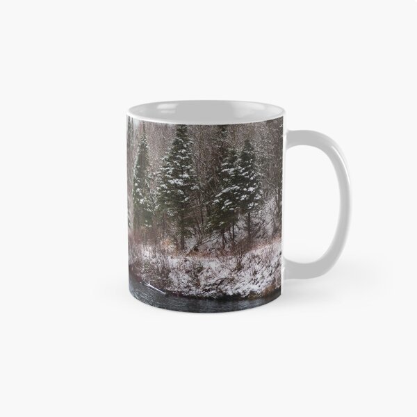 Item preview, Ontario Lake Landscape designed and sold by Mile57Imagery.