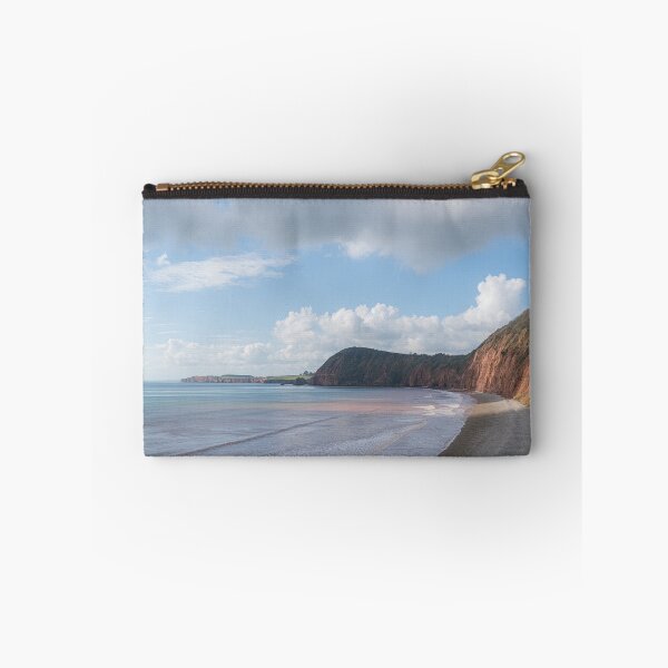 Item preview, Jacobs Ladder beach, Sidmouth designed and sold by JoSowden.