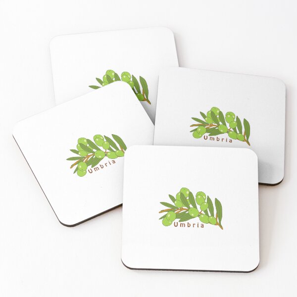 Item preview, Kopie von Olive Illustration | Italy designed and sold by nekstdesign.