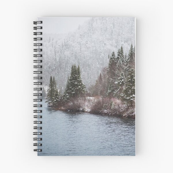 Item preview, Ontario Lake Landscape designed and sold by Mile57Imagery.