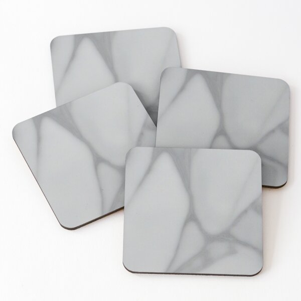 Item preview, Marble optic designed and sold by Sidney Graf.