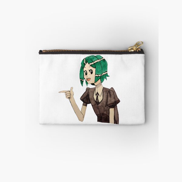 Item preview, phos ahah designed and sold by phostheworld.