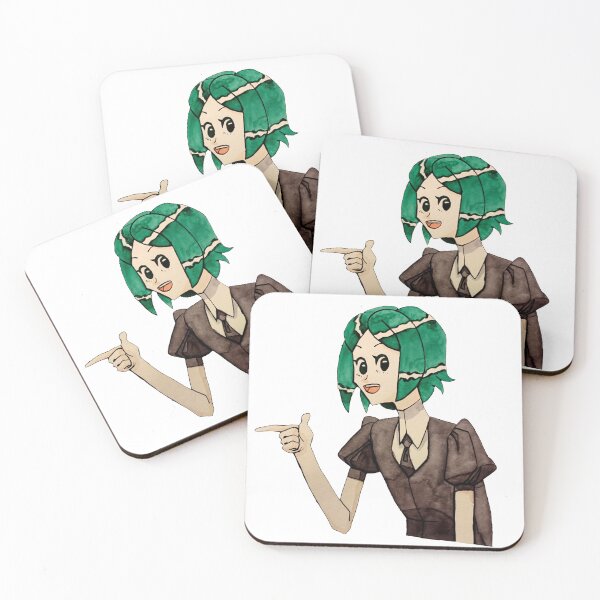 Item preview, phos ahah designed and sold by phostheworld.