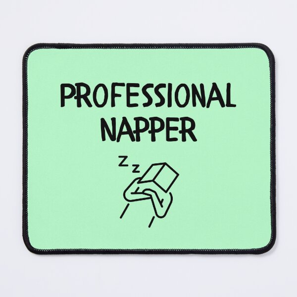 Item preview, humorous slogan about man designed and sold by MerryCrown.